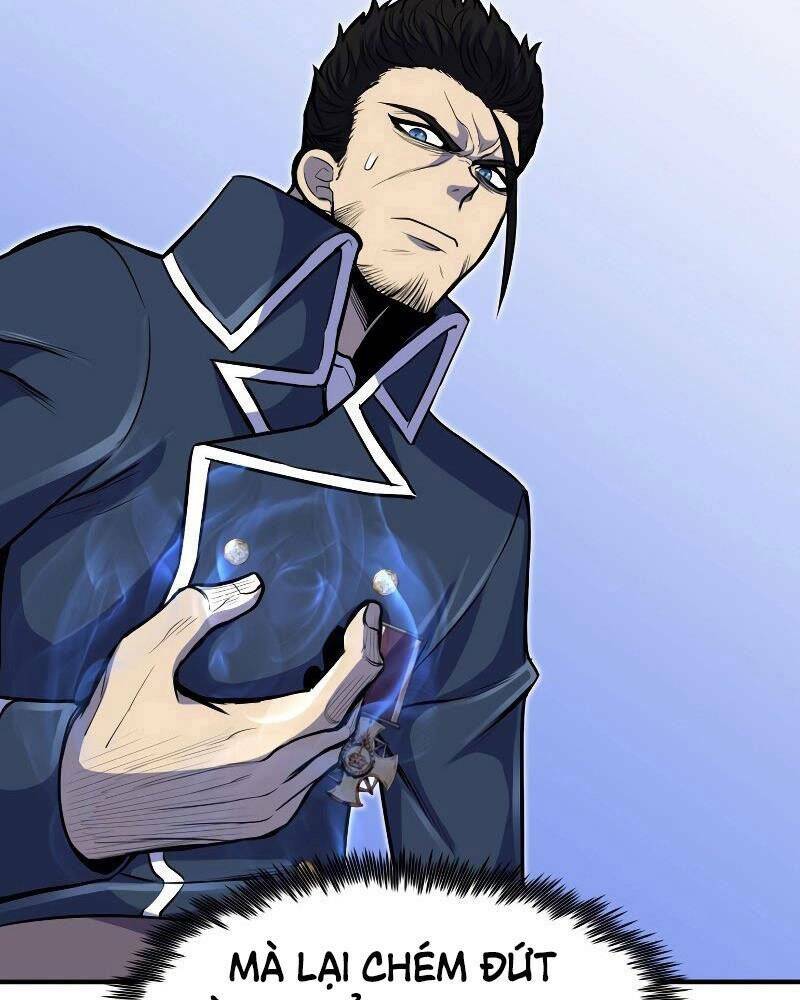 Bản Chất Của Chuyển Sinh Chapter 25 - Trang 2