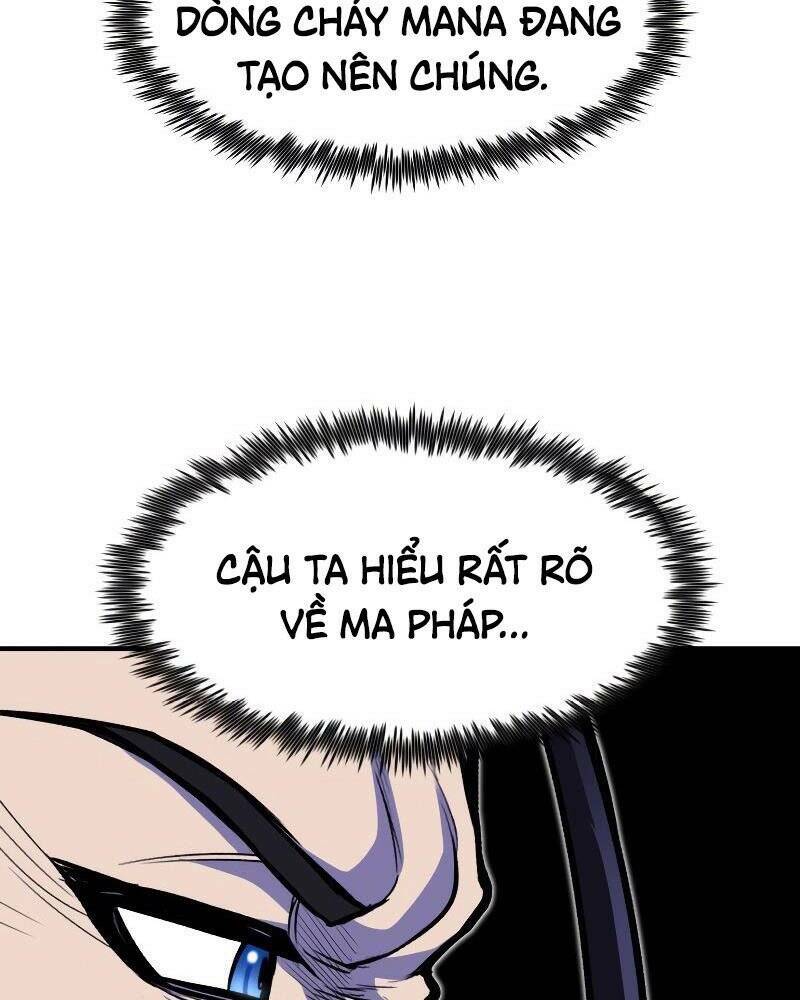 Bản Chất Của Chuyển Sinh Chapter 25 - Trang 2