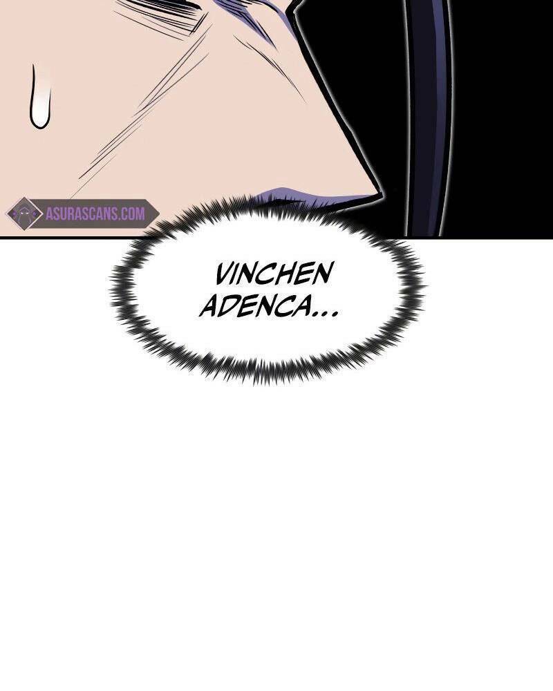 Bản Chất Của Chuyển Sinh Chapter 25 - Trang 2