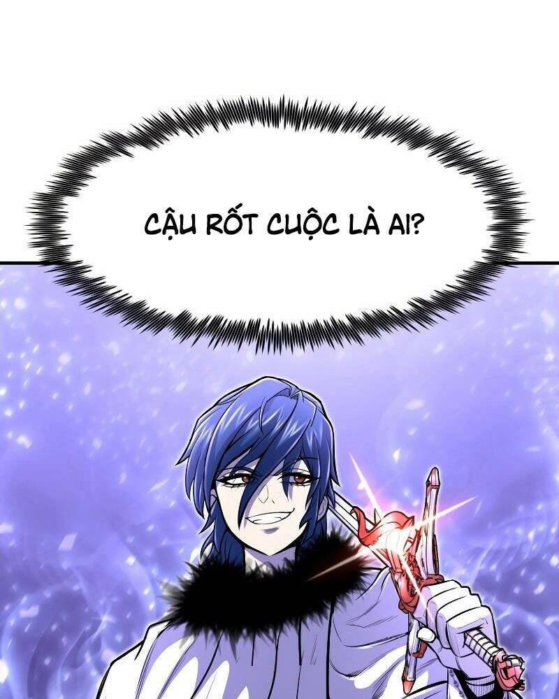 Bản Chất Của Chuyển Sinh Chapter 25 - Trang 2