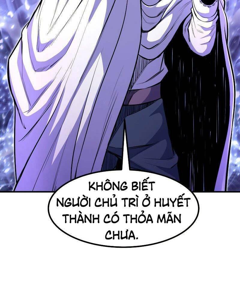 Bản Chất Của Chuyển Sinh Chapter 25 - Trang 2