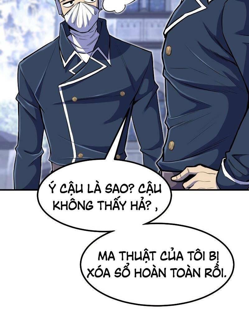 Bản Chất Của Chuyển Sinh Chapter 25 - Trang 2