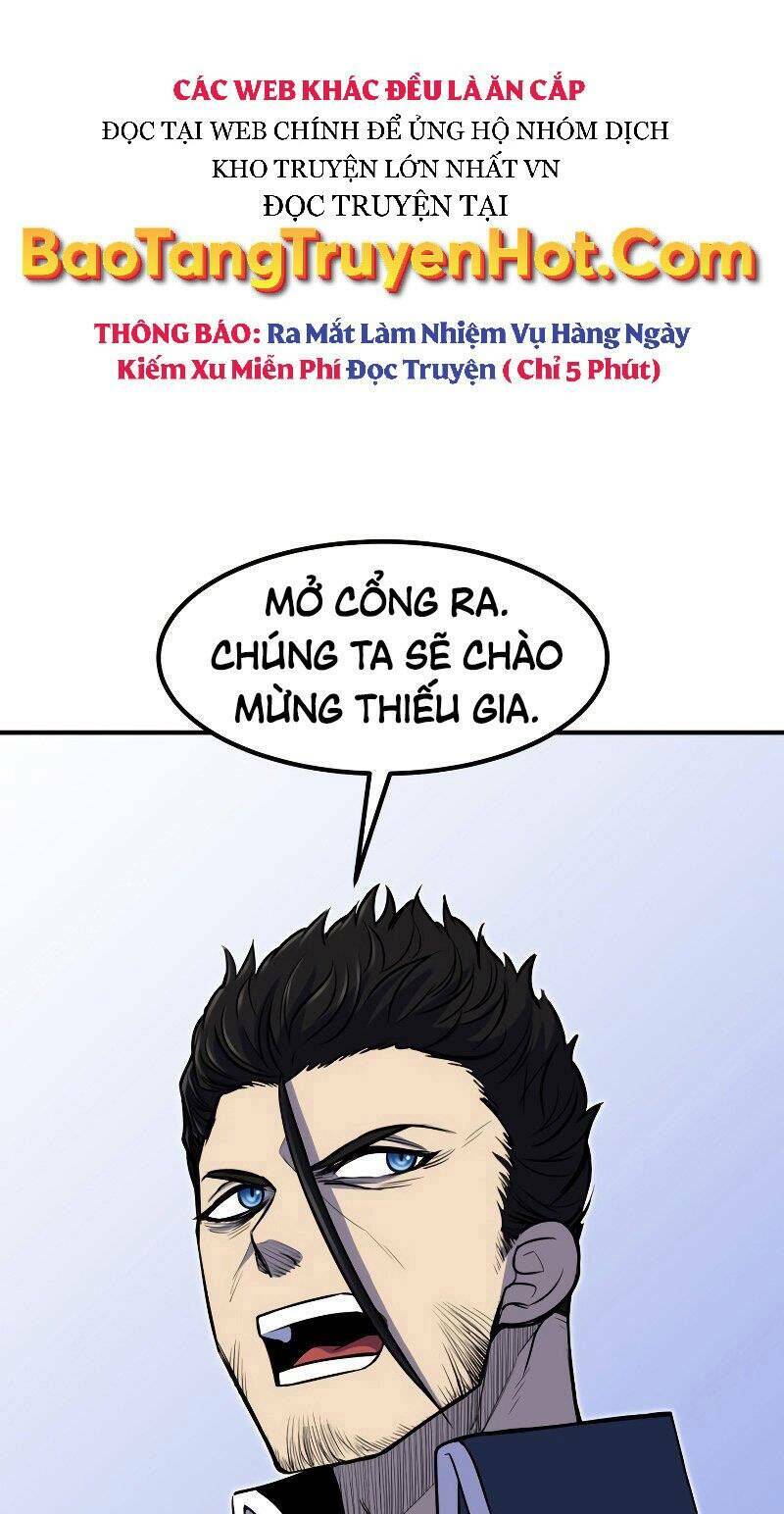 Bản Chất Của Chuyển Sinh Chapter 25 - Trang 2