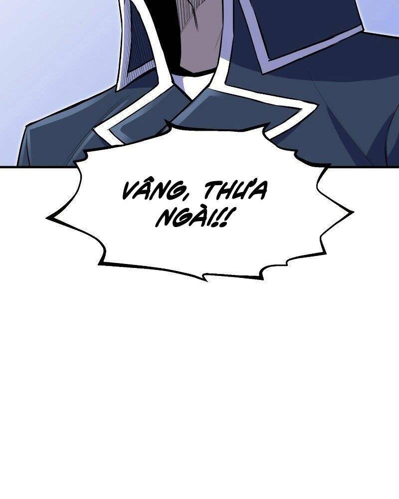 Bản Chất Của Chuyển Sinh Chapter 25 - Trang 2
