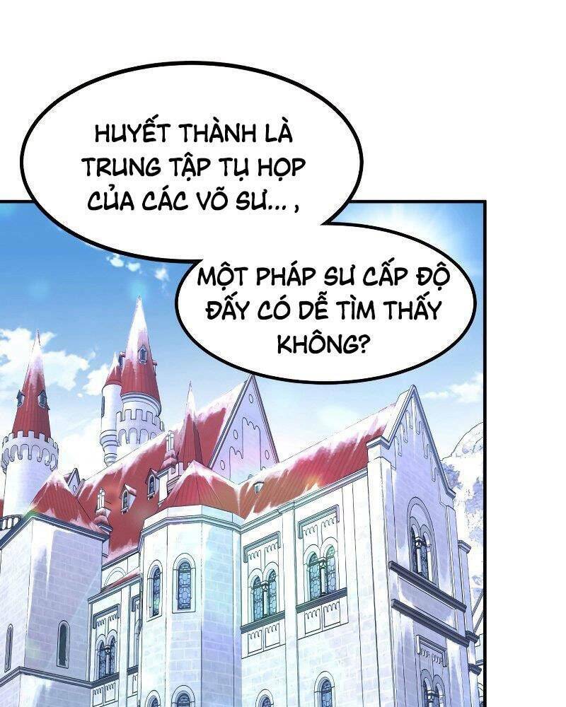 Bản Chất Của Chuyển Sinh Chapter 25 - Trang 2