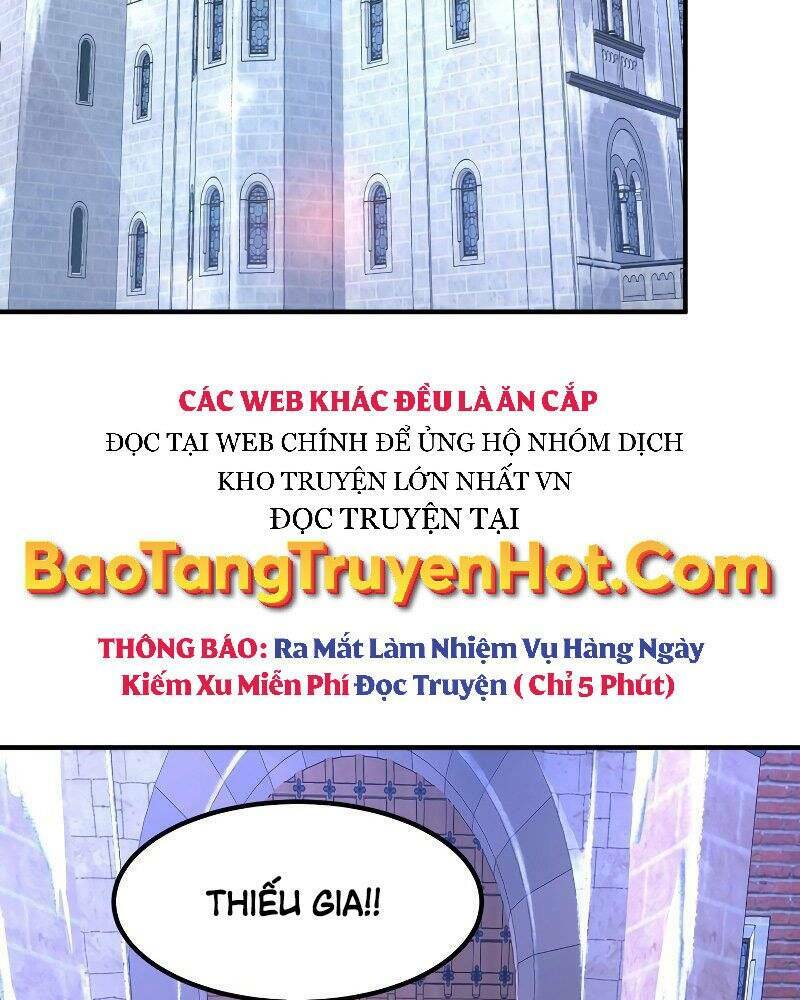 Bản Chất Của Chuyển Sinh Chapter 25 - Trang 2