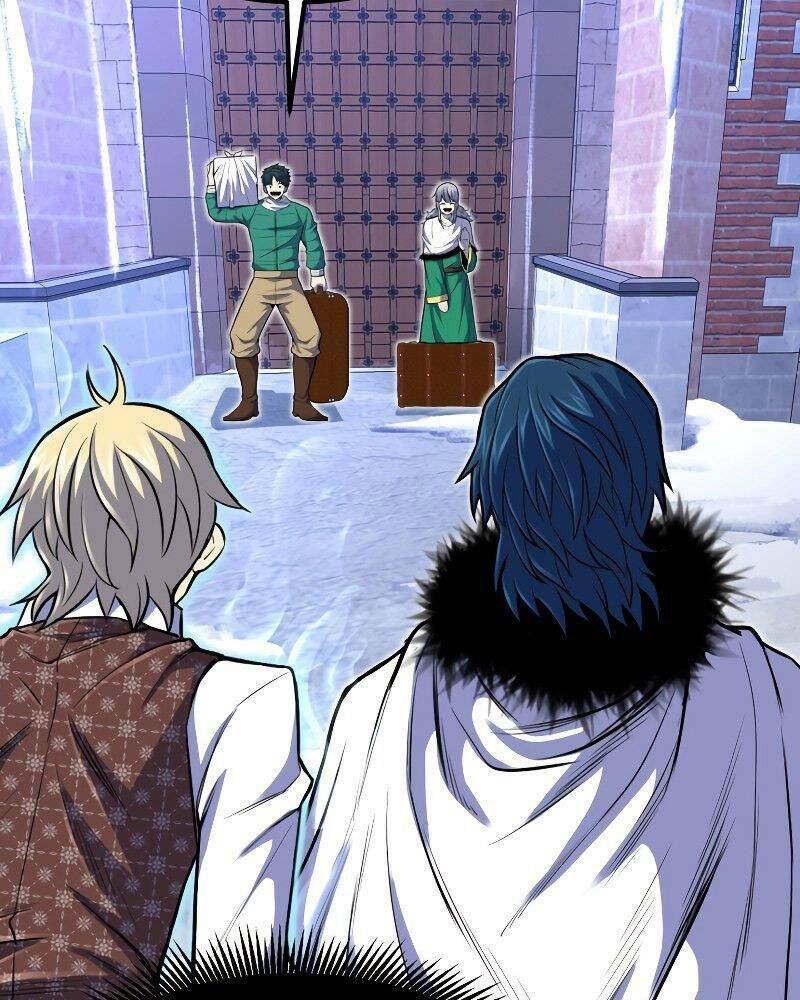 Bản Chất Của Chuyển Sinh Chapter 25 - Trang 2