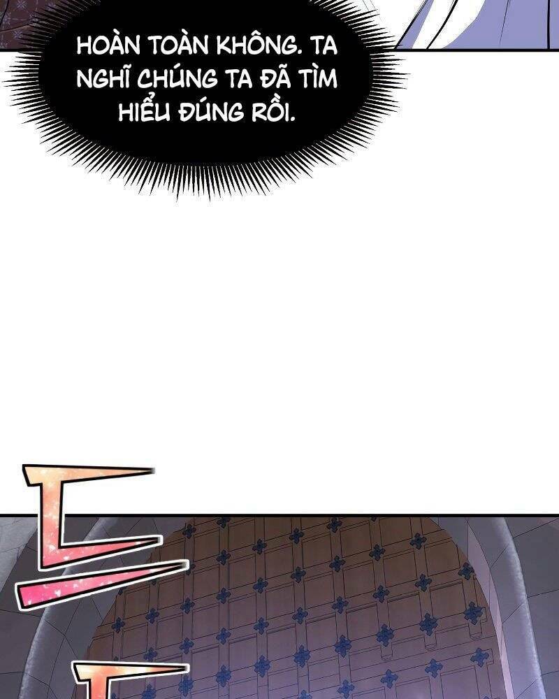 Bản Chất Của Chuyển Sinh Chapter 25 - Trang 2