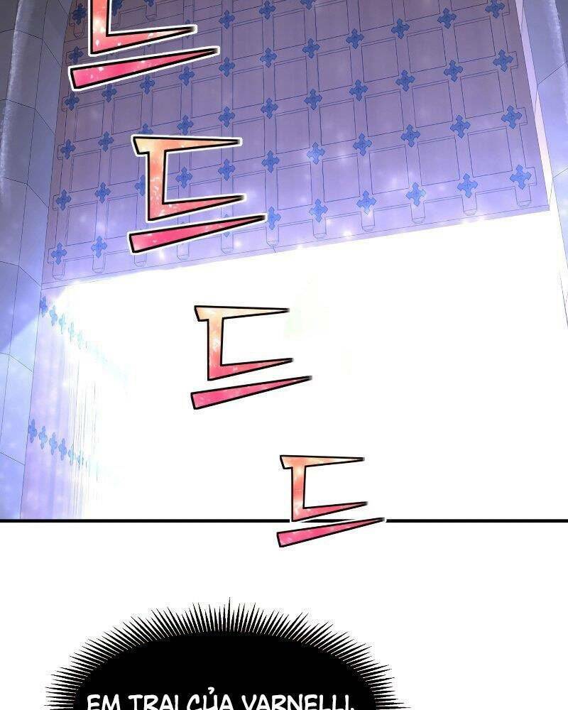 Bản Chất Của Chuyển Sinh Chapter 25 - Trang 2