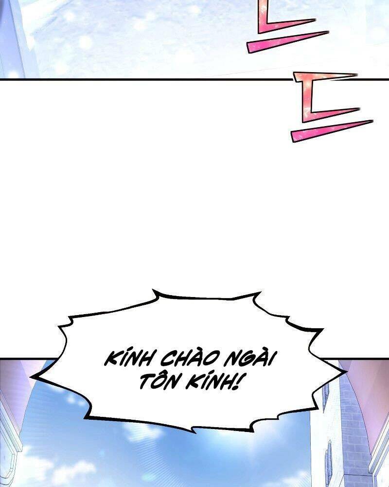 Bản Chất Của Chuyển Sinh Chapter 25 - Trang 2