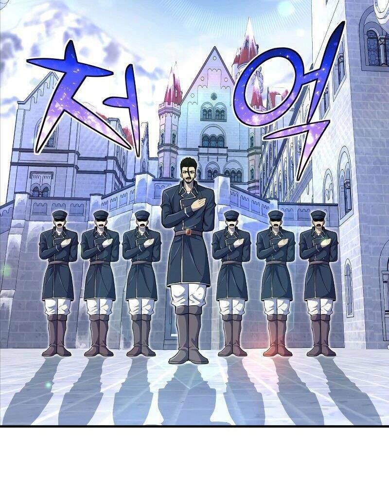 Bản Chất Của Chuyển Sinh Chapter 25 - Trang 2