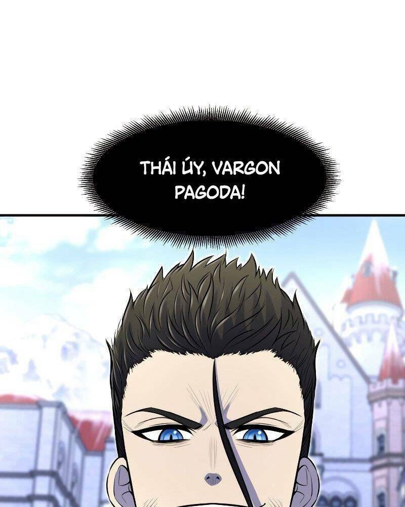 Bản Chất Của Chuyển Sinh Chapter 25 - Trang 2