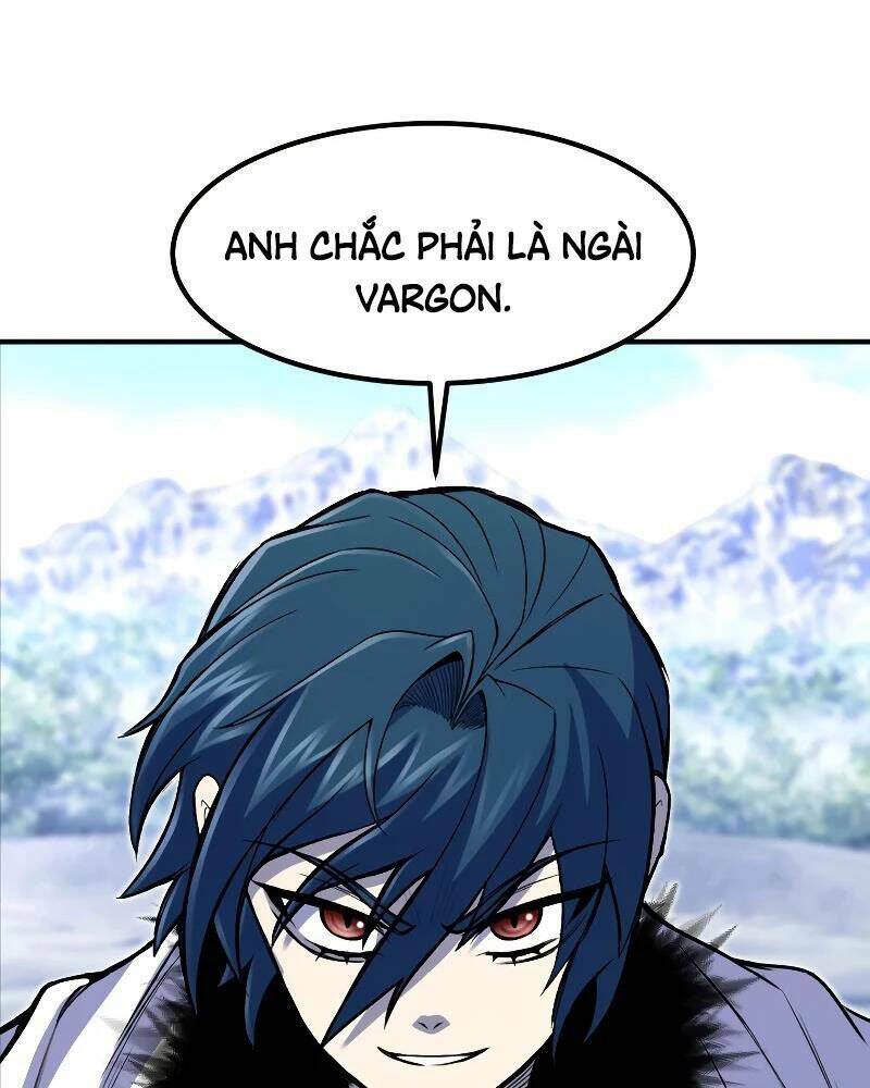 Bản Chất Của Chuyển Sinh Chapter 25 - Trang 2