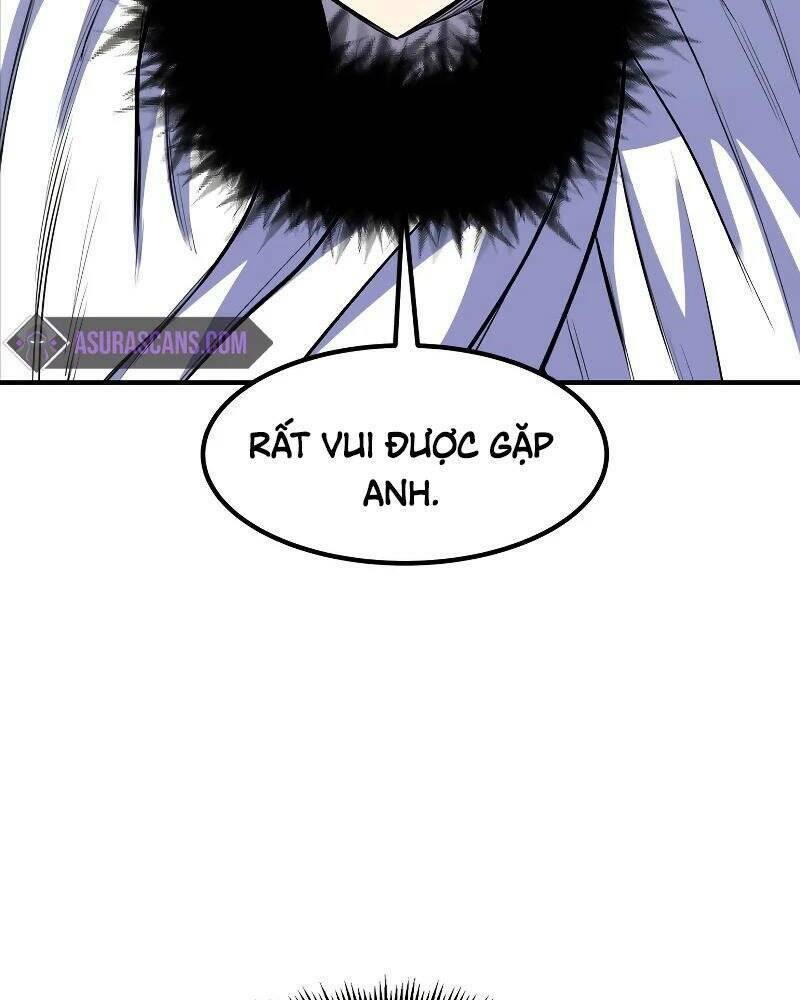 Bản Chất Của Chuyển Sinh Chapter 25 - Trang 2