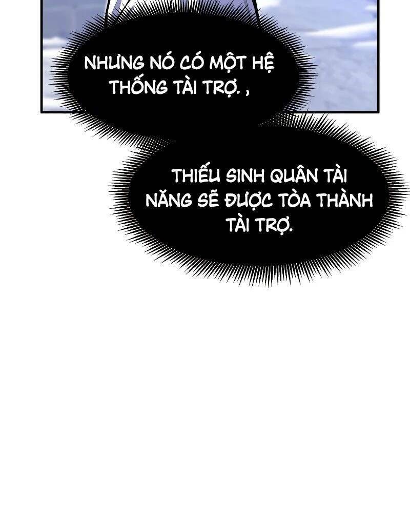 Bản Chất Của Chuyển Sinh Chapter 25 - Trang 2