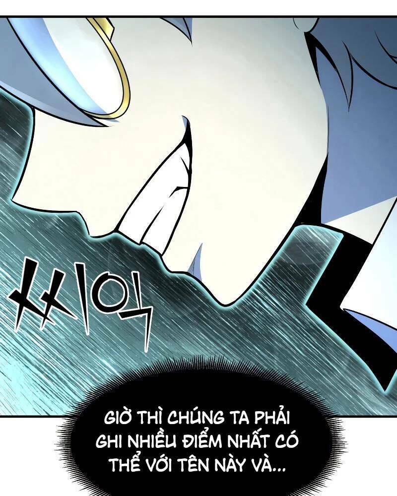 Bản Chất Của Chuyển Sinh Chapter 25 - Trang 2