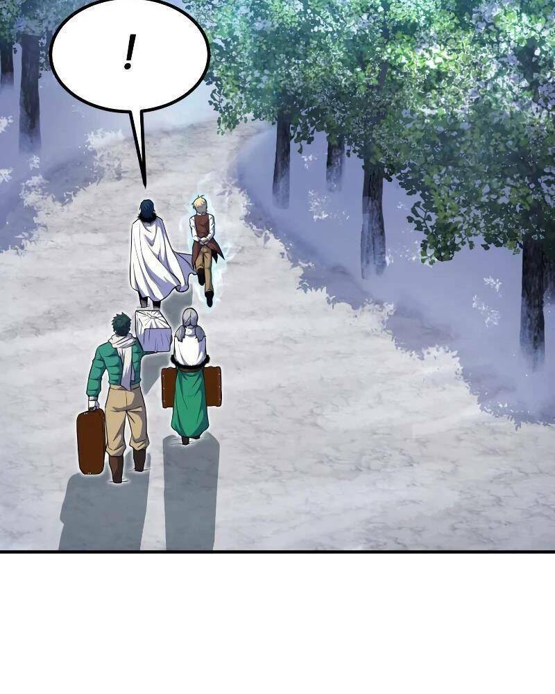 Bản Chất Của Chuyển Sinh Chapter 25 - Trang 2