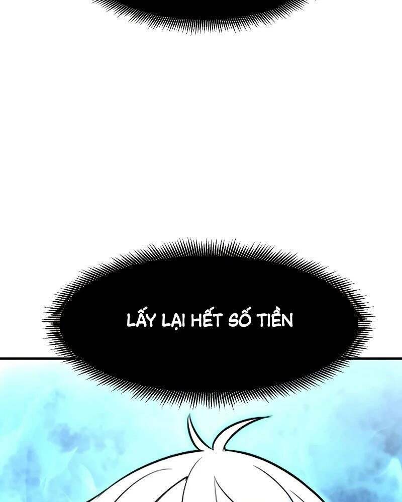 Bản Chất Của Chuyển Sinh Chapter 25 - Trang 2