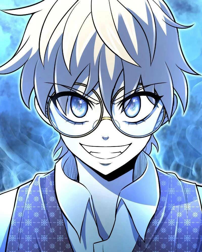 Bản Chất Của Chuyển Sinh Chapter 25 - Trang 2