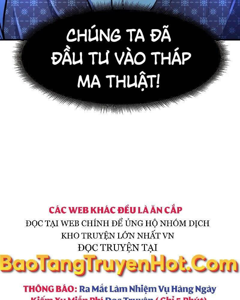 Bản Chất Của Chuyển Sinh Chapter 25 - Trang 2