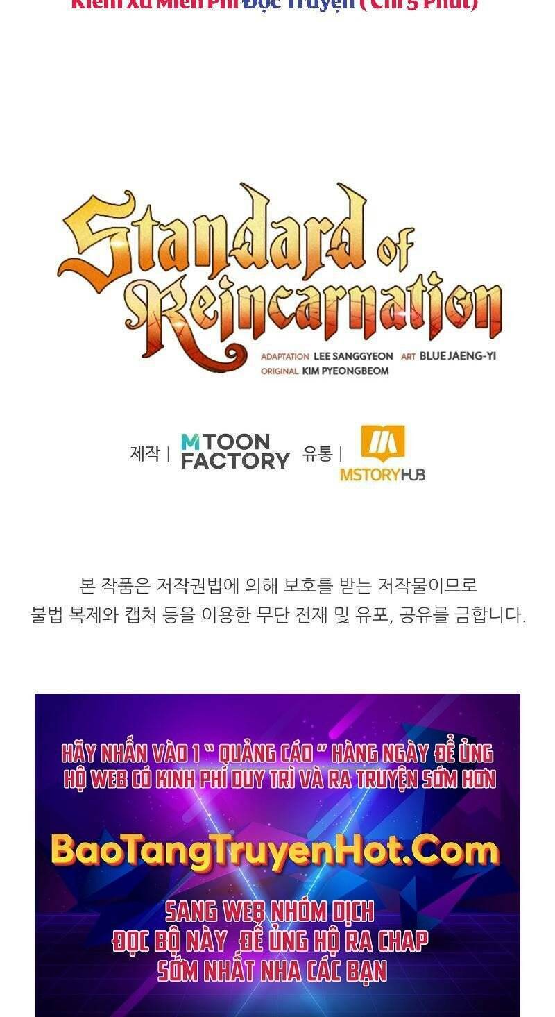 Bản Chất Của Chuyển Sinh Chapter 25 - Trang 2