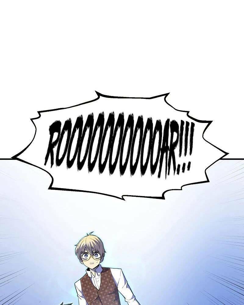 Bản Chất Của Chuyển Sinh Chapter 25 - Trang 2