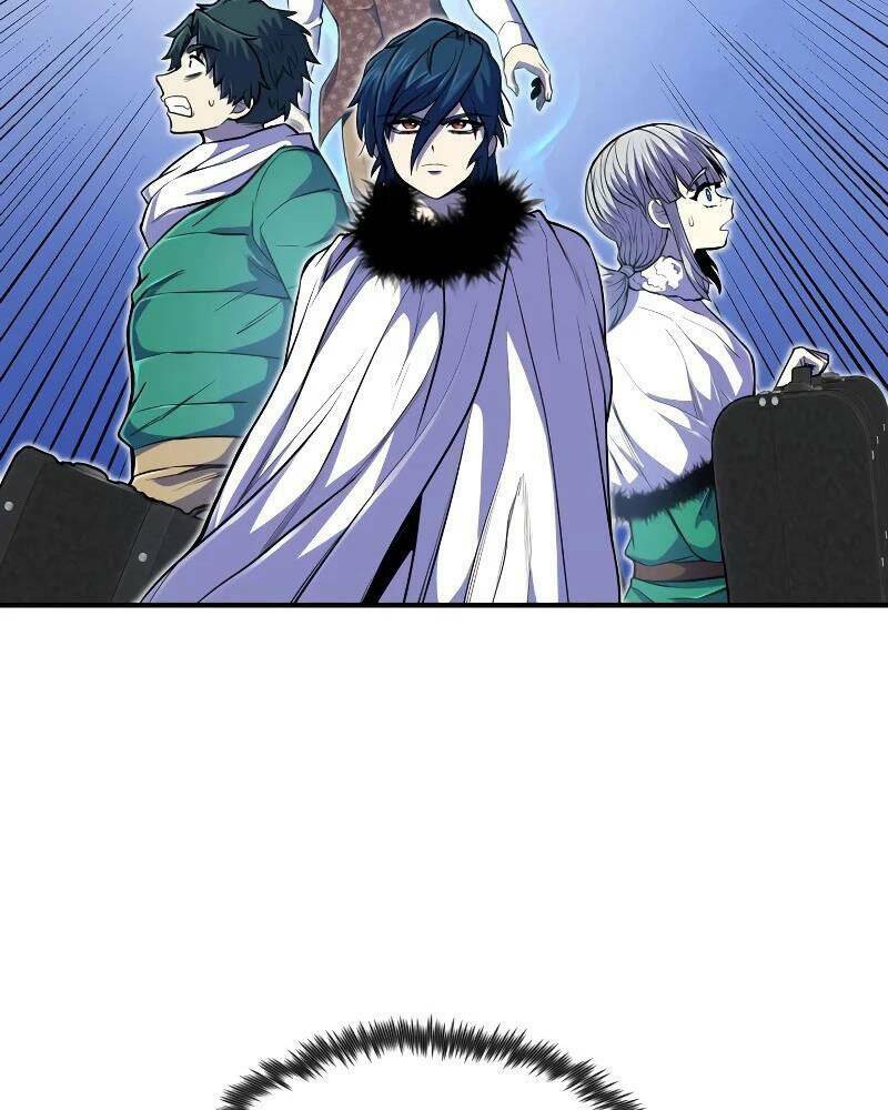 Bản Chất Của Chuyển Sinh Chapter 25 - Trang 2