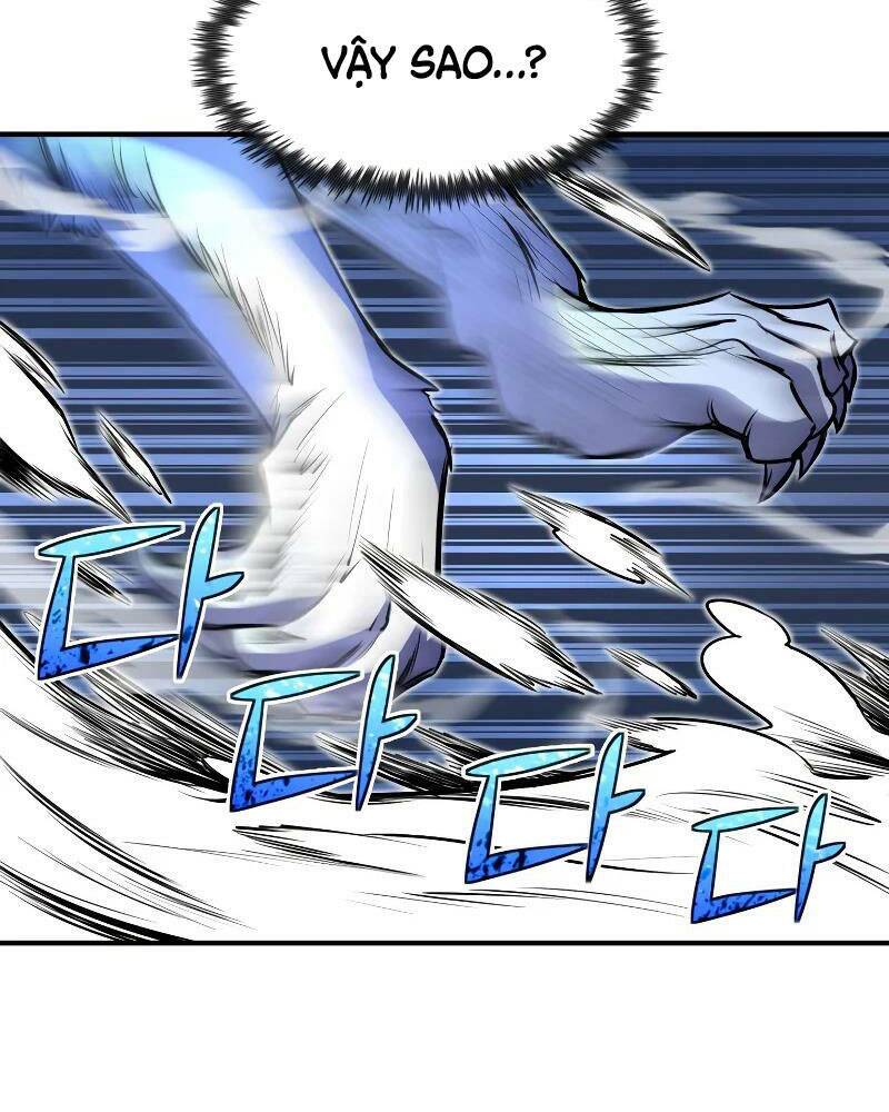 Bản Chất Của Chuyển Sinh Chapter 25 - Trang 2