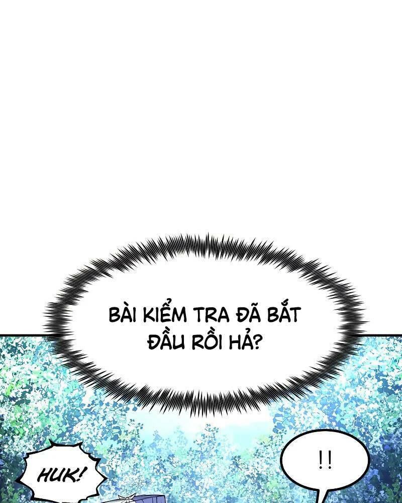 Bản Chất Của Chuyển Sinh Chapter 25 - Trang 2