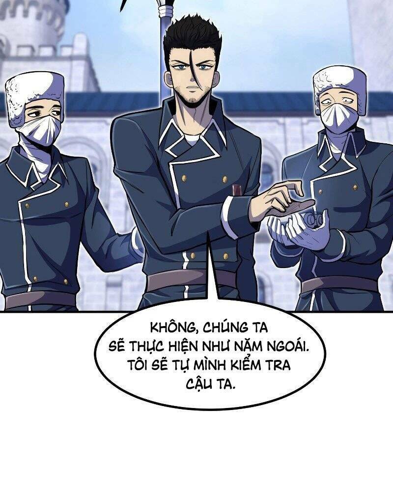 Bản Chất Của Chuyển Sinh Chapter 25 - Trang 2