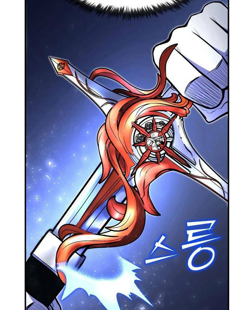 Bản Chất Của Chuyển Sinh Chapter 25 - Trang 2