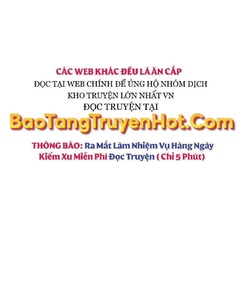 Bản Chất Của Chuyển Sinh Chapter 25 - Trang 2