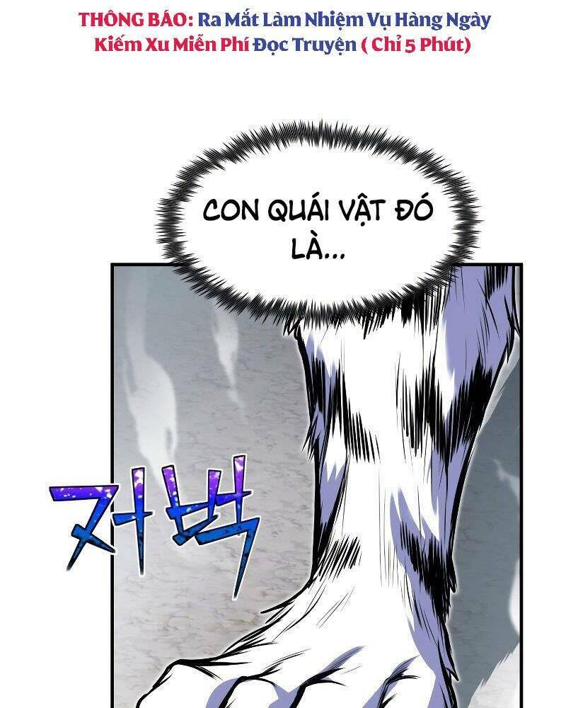 Bản Chất Của Chuyển Sinh Chapter 25 - Trang 2