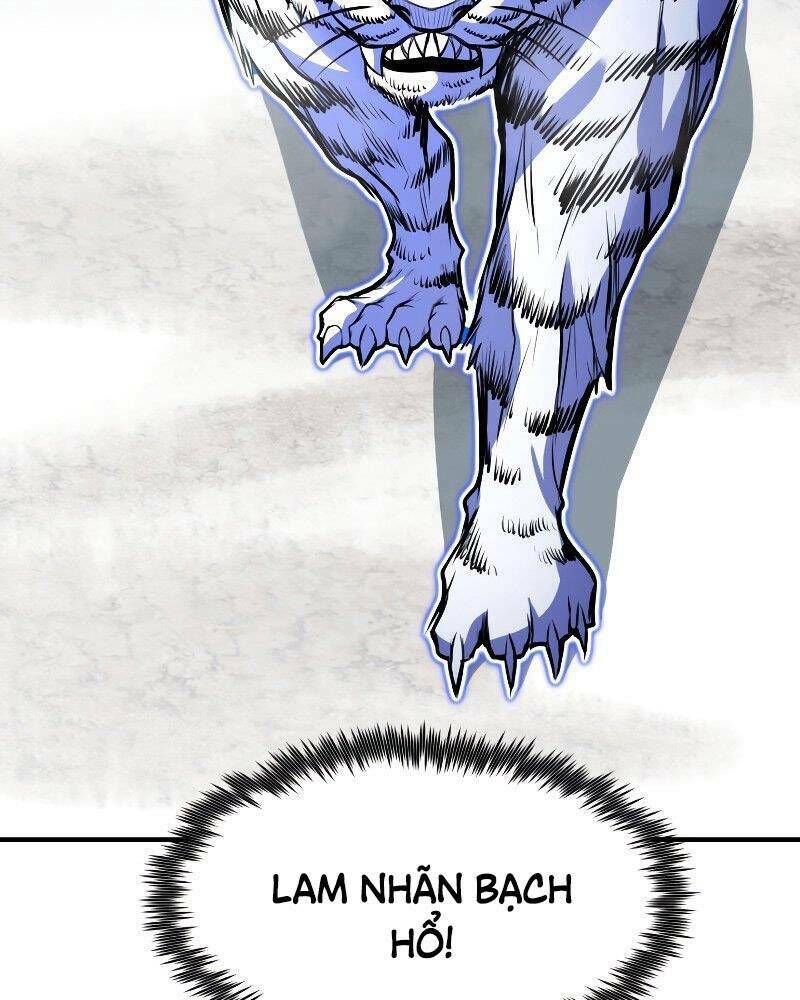 Bản Chất Của Chuyển Sinh Chapter 25 - Trang 2