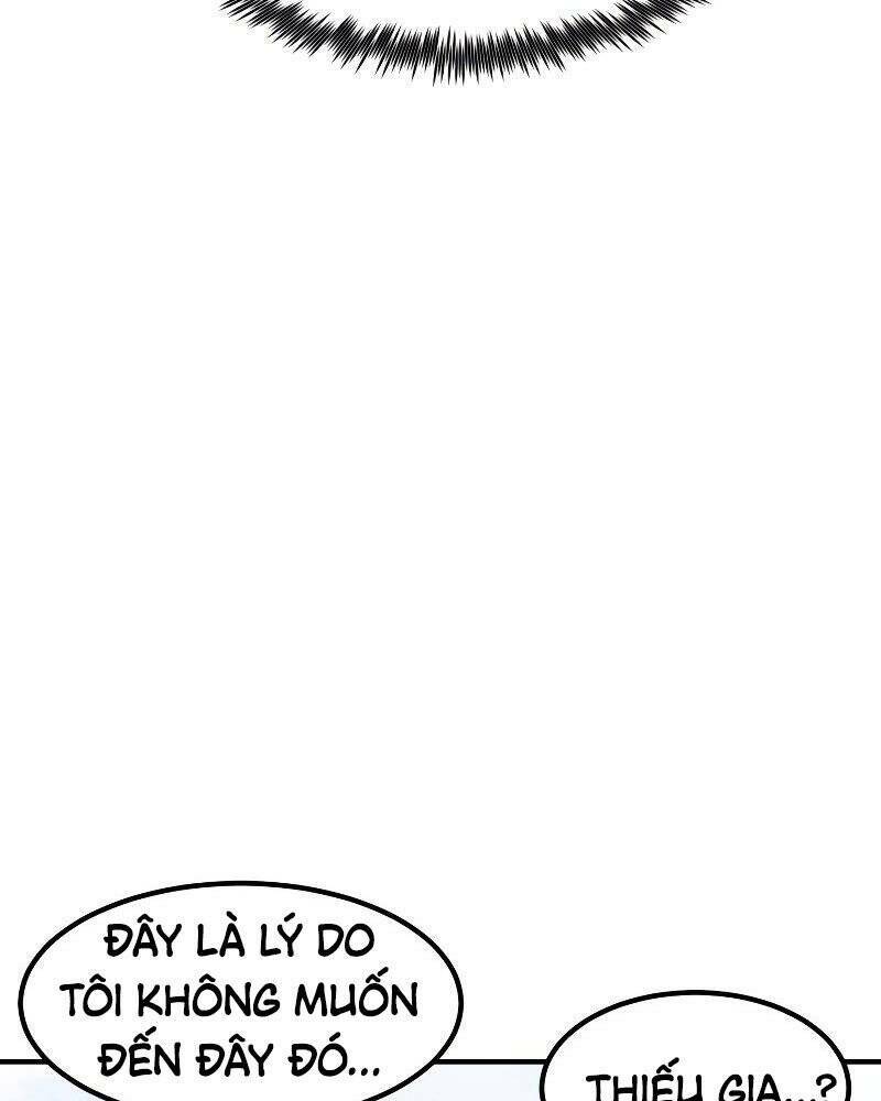 Bản Chất Của Chuyển Sinh Chapter 25 - Trang 2