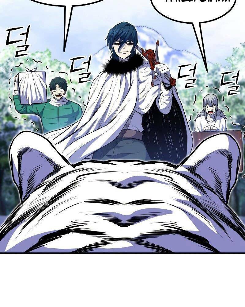 Bản Chất Của Chuyển Sinh Chapter 25 - Trang 2