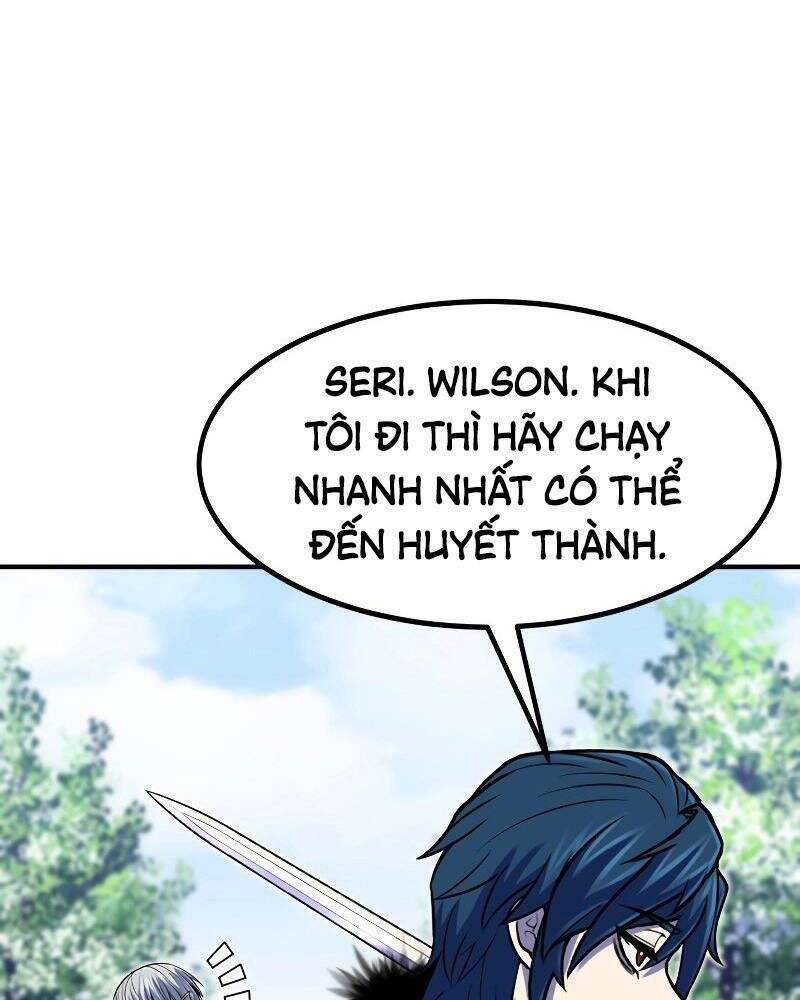 Bản Chất Của Chuyển Sinh Chapter 25 - Trang 2