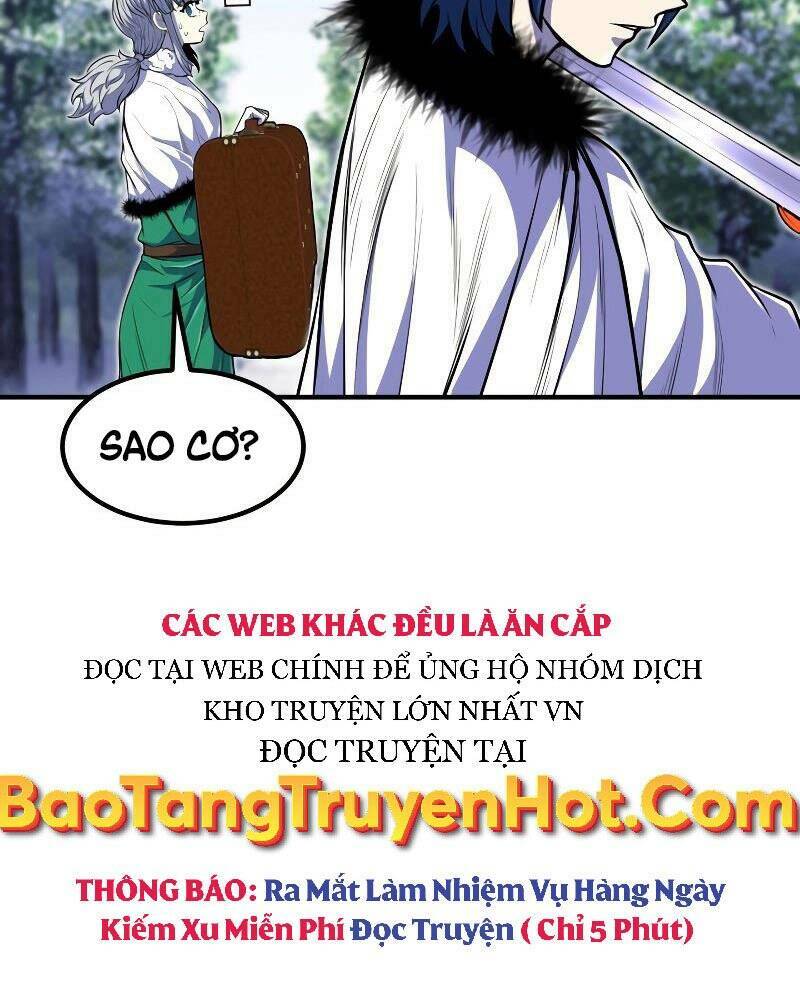 Bản Chất Của Chuyển Sinh Chapter 25 - Trang 2