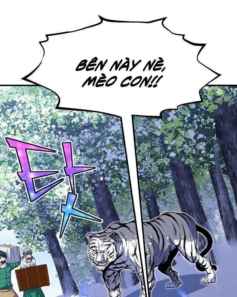 Bản Chất Của Chuyển Sinh Chapter 25 - Trang 2