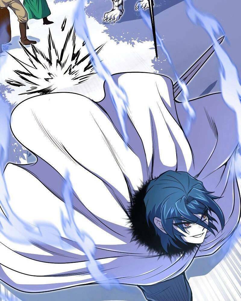 Bản Chất Của Chuyển Sinh Chapter 25 - Trang 2