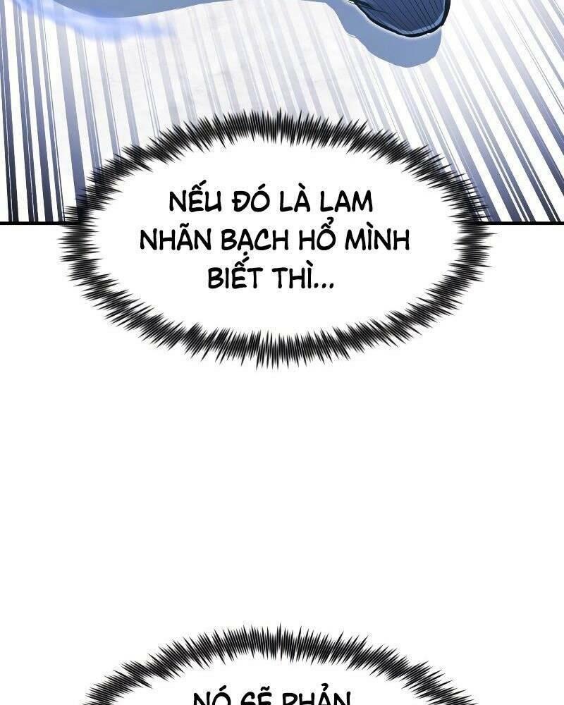 Bản Chất Của Chuyển Sinh Chapter 25 - Trang 2