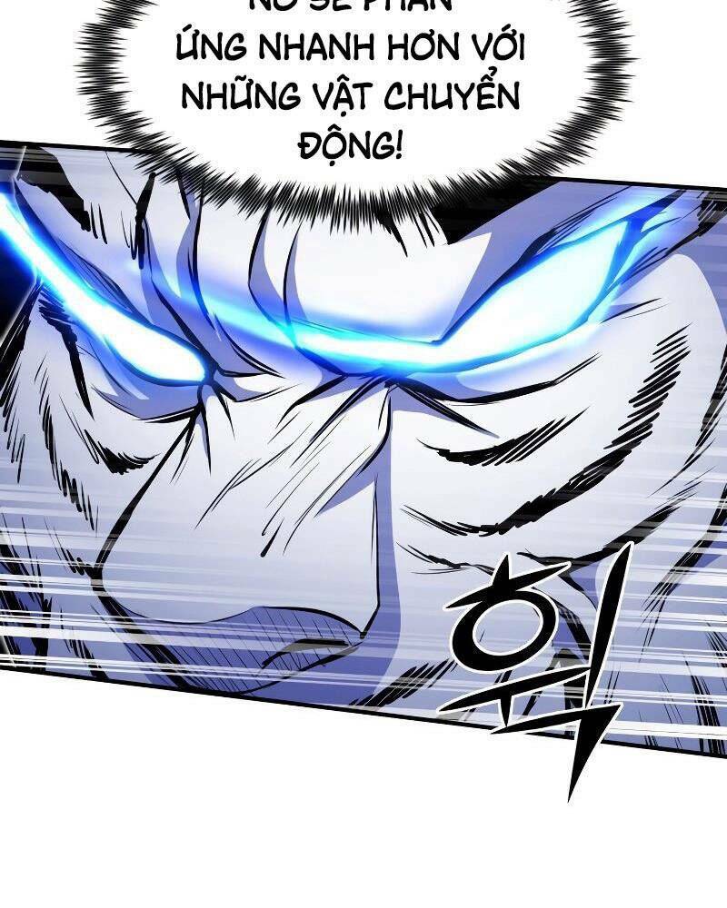 Bản Chất Của Chuyển Sinh Chapter 25 - Trang 2