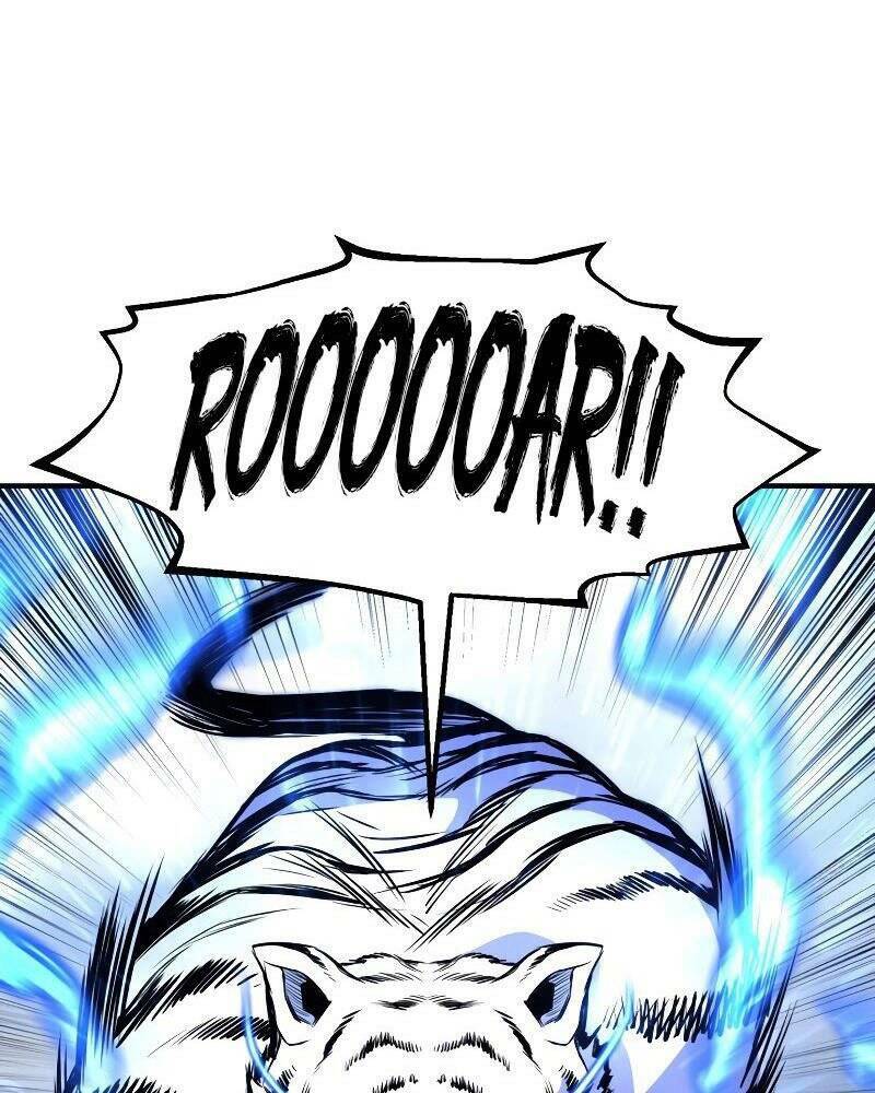 Bản Chất Của Chuyển Sinh Chapter 25 - Trang 2