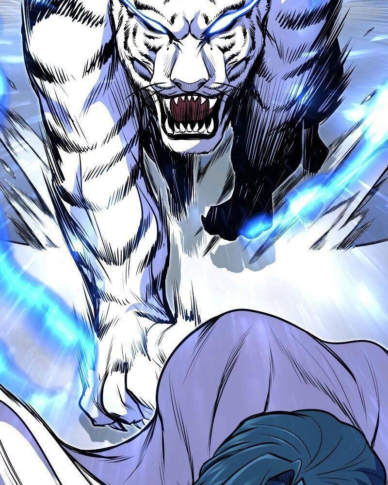 Bản Chất Của Chuyển Sinh Chapter 25 - Trang 2