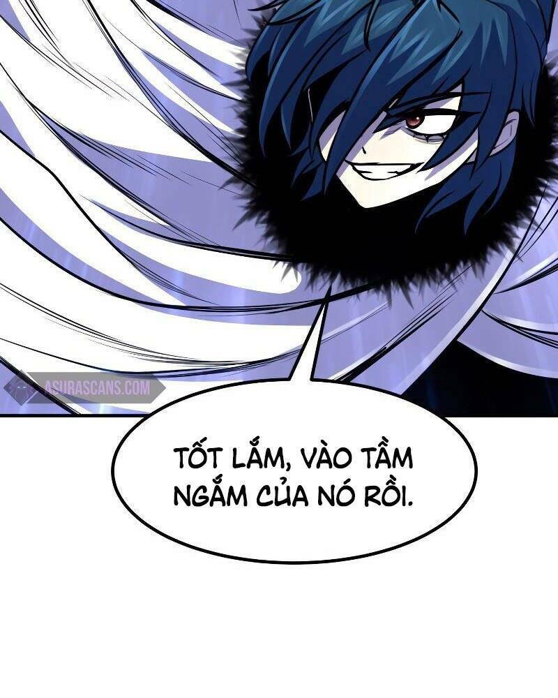 Bản Chất Của Chuyển Sinh Chapter 25 - Trang 2