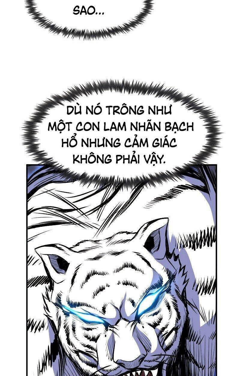 Bản Chất Của Chuyển Sinh Chapter 25 - Trang 2