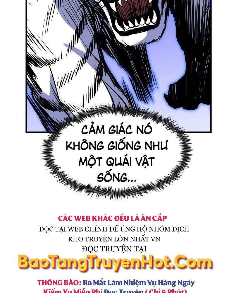 Bản Chất Của Chuyển Sinh Chapter 25 - Trang 2