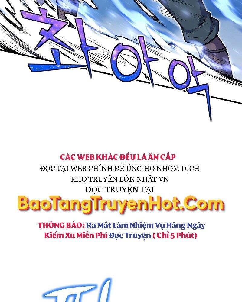 Bản Chất Của Chuyển Sinh Chapter 25 - Trang 2