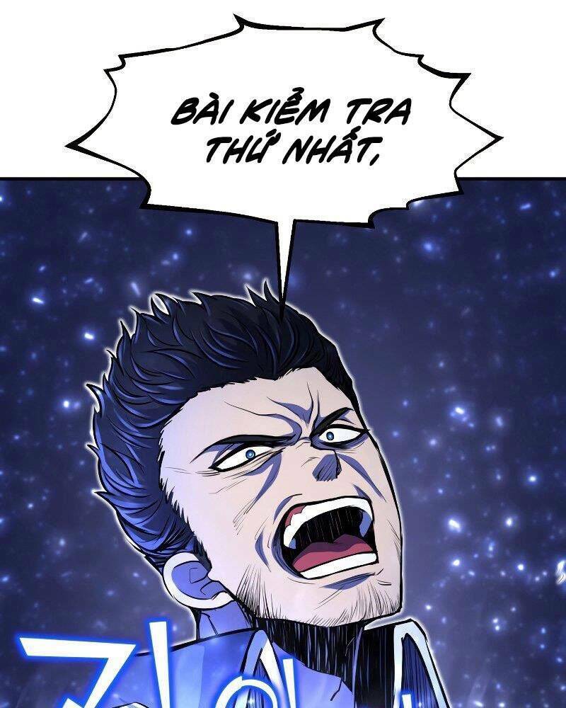 Bản Chất Của Chuyển Sinh Chapter 25 - Trang 2