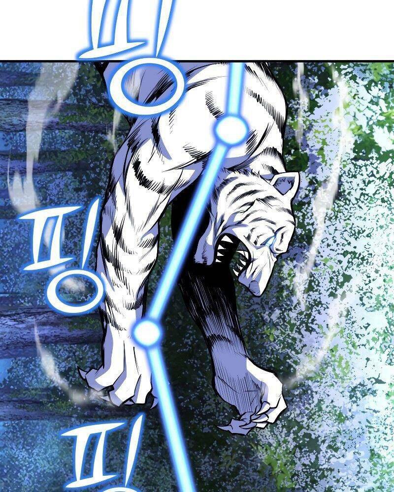 Bản Chất Của Chuyển Sinh Chapter 25 - Trang 2